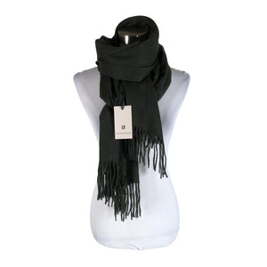 Unisex Lasessor - Sall, suurus Maxi - Roheline (1)