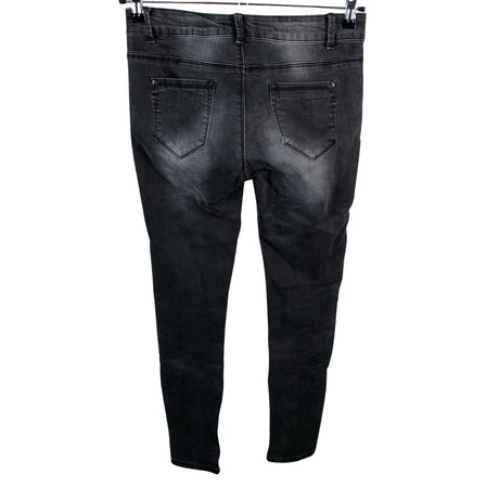 Unisex Goodies - Teksad, suurus 38 - Hall (2)