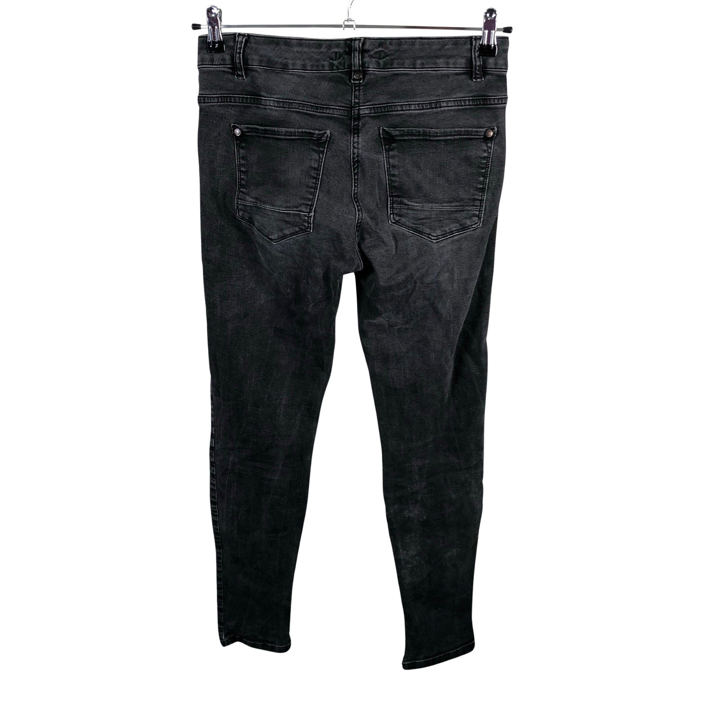 Unisex Sandwich - Teksad, suurus 36 - Hall (2)