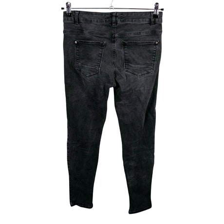 Unisex Sandwich - Teksad, suurus 36 - Hall (2)