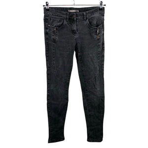 Unisex Sandwich - Teksad, suurus 36 - Hall (1)