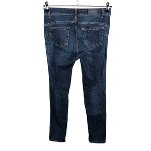 Unisex Liu Jo - Teksad, suurus W29 - Sinine (2)