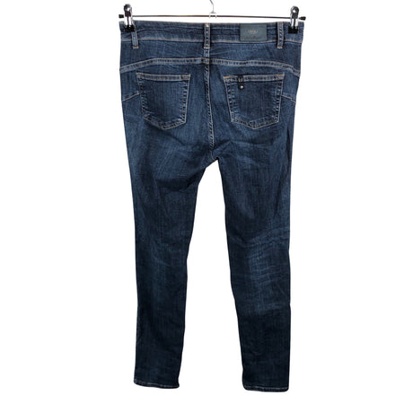 Unisex Liu Jo - Teksad, suurus W29 - Sinine (2)
