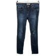 Unisex Liu Jo - Teksad, suurus W29 - Sinine ()
