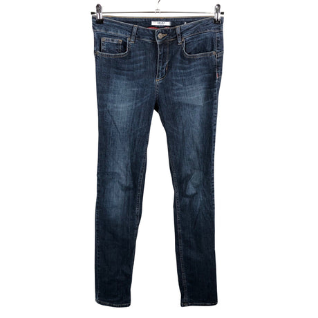 Unisex Liu Jo - Teksad, suurus W29 - Sinine ()