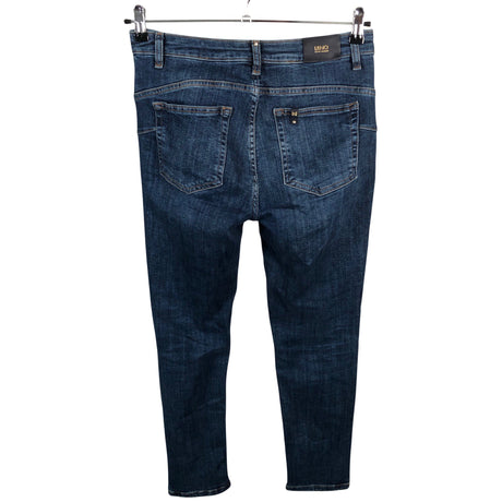 Unisex Liu Jo - Teksad, suurus W29 - Sinine (2)
