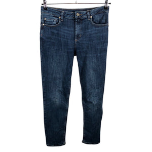 Unisex Liu Jo - Teksad, suurus W29 - Sinine (1)