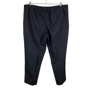 Unisex Mr Porter - Chino-püksid, suurus W40 - Sinine (2)