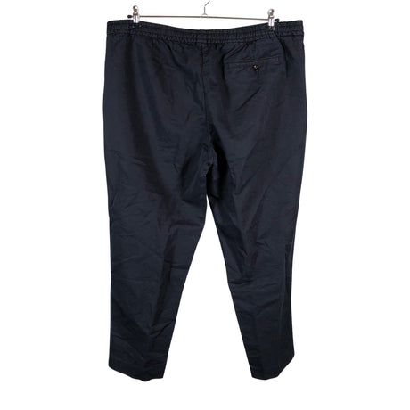 Unisex Mr Porter - Chino-püksid, suurus W40 - Sinine (2)