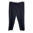 Unisex Mr Porter - Chino-püksid, suurus W40 - Sinine ()