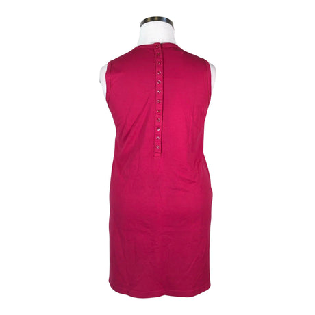 Unisex Lacoste - Polokleit, suurus 42 - Roosa (2)