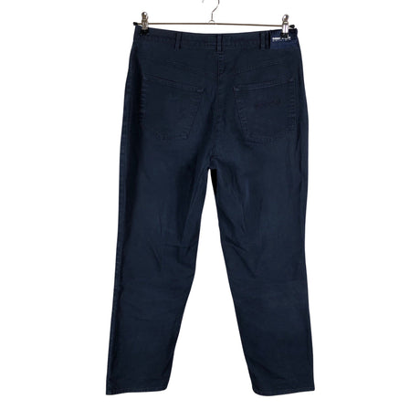 Unisex Gerry Weber - Teksad, suurus 44 - Sinine (2)