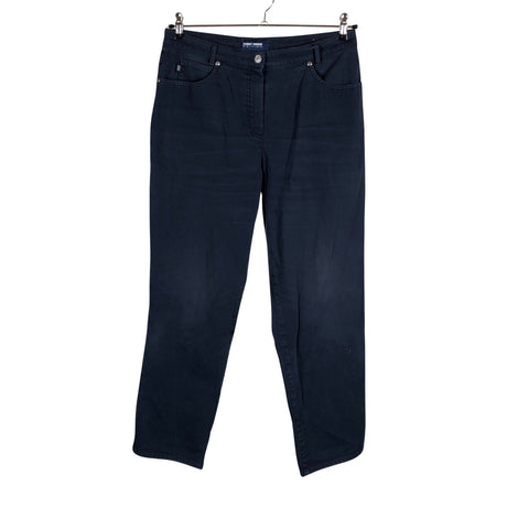 Unisex Gerry Weber - Teksad, suurus 44 - Sinine ()