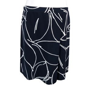 Unisex Helen Exclusive - Mitteveniv seelik, suurus 42 - Sinine (2)