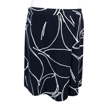 Unisex Helen Exclusive - Mitteveniv seelik, suurus 42 - Sinine (2)