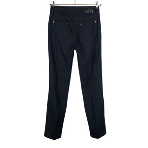 Unisex Brax - Teksad, suurus 38 - Sinine (2)