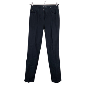 Unisex Brax - Teksad, suurus 38 - Sinine (1)