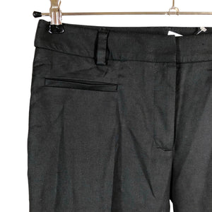 Unisex Andiata - Viigipüksid, suurus 38 - Must (3)