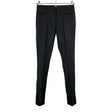 Unisex Andiata - Viigipüksid, suurus 38 - Must ()