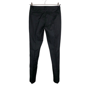 Unisex Andiata - Viigipüksid, suurus 38 - Must (2)
