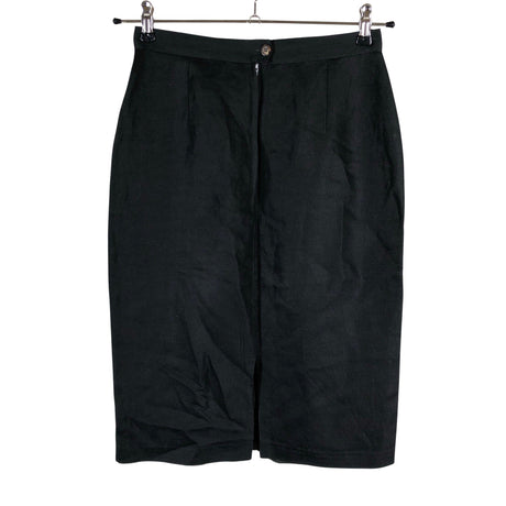 Unisex Modern Media - Pliiatsseelik, suurus 36 - Must (2)