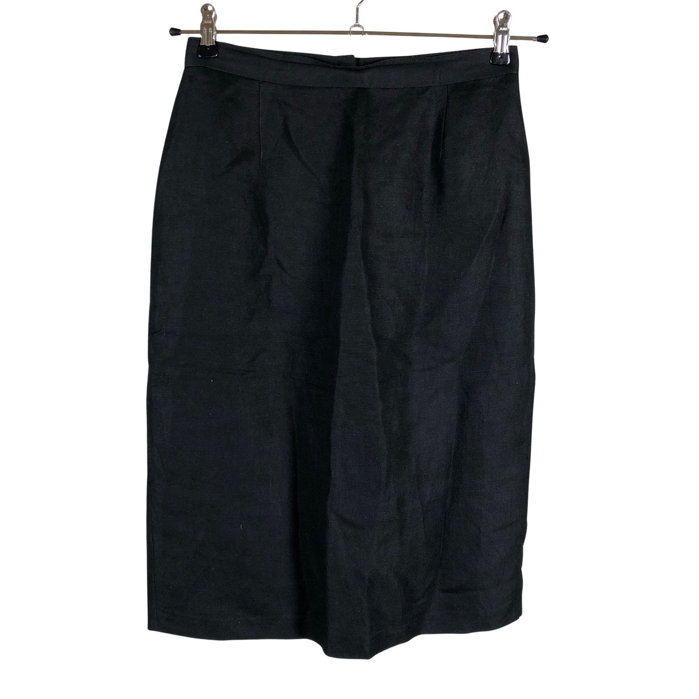Unisex Modern Media - Pliiatsseelik, suurus 36 - Must (1)