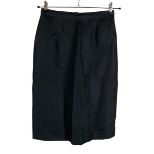 Unisex Modern Media - Pliiatsseelik, suurus 36 - Must (1)