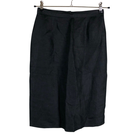 Unisex Modern Media - Pliiatsseelik, suurus 36 - Must ()