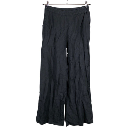 Unisex Marimekko - Mittevenivad püksid, suurus 36 - Must ()