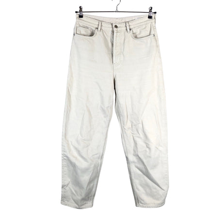 Unisex COS - Teksad, suurus W29 - Beige ()