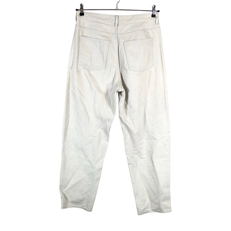 Unisex COS - Teksad, suurus W29 - Beige (2)