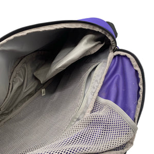 Unisex Haglöfs - Seljakott, suurus Maxi - Sinine (3)