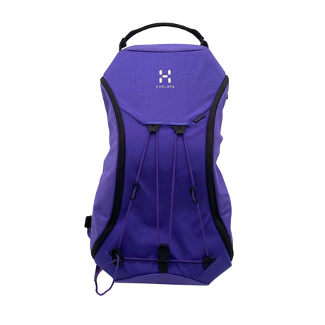 Unisex Haglöfs - Seljakott, suurus Maxi - Sinine ()