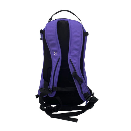 Unisex Haglöfs - Seljakott, suurus Maxi - Sinine (2)