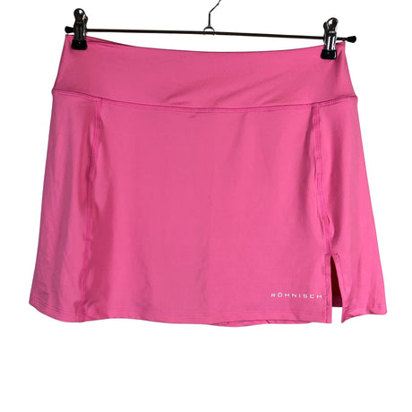 Unisex Röhnisch - Spordipüksseelik, suurus 40 - Heleroosa ()