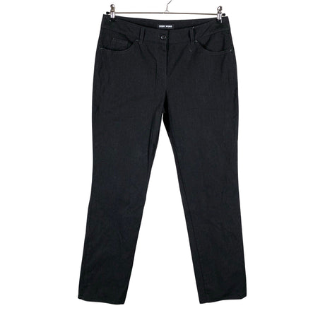 Unisex Gerry Weber - Teksad, suurus 42 - Must ()