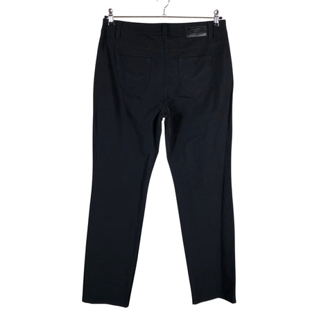 Unisex Gerry Weber - Teksad, suurus 42 - Must (2)