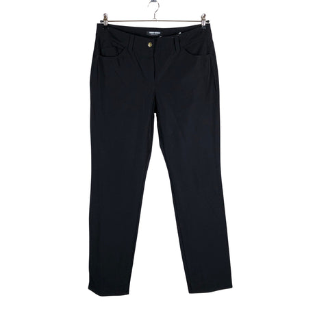 Unisex Gerry Weber - Teksad, suurus 42 - Must ()