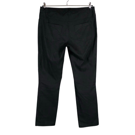 Unisex Your Face - Teksad, suurus 42 - Must (2)