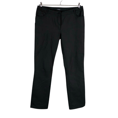 Unisex Your Face - Teksad, suurus 42 - Must ()