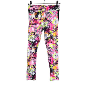 Unisex Next Generation - Spordiretuusid, suurus 128 - 134 - Roosa (1)
