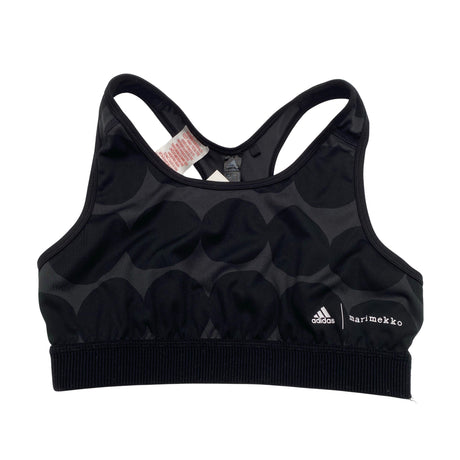 Unisex Adidas - Sporditopp, suurus 158 - 164 - Hall ()