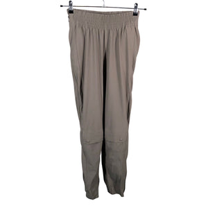 Unisex Adidas - Spordipüksid, suurus 34 - Pruun (1)