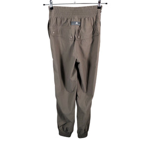 Unisex Adidas - Spordipüksid, suurus 34 - Pruun (2)
