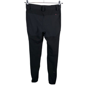 Unisex Bergans of Norway - Õuepüksid, suurus 158 - 164 - Must (2)