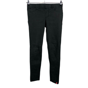 Unisex Esprit - Teksaretuusid, suurus 40 - Must (1)