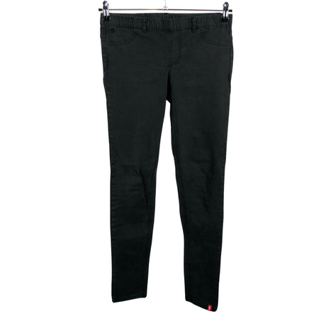 Unisex Esprit - Teksaretuusid, suurus 40 - Must ()