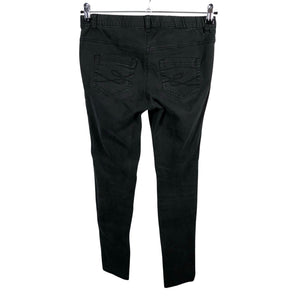 Unisex Esprit - Teksaretuusid, suurus 40 - Must (2)