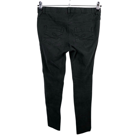 Unisex Esprit - Teksaretuusid, suurus 40 - Must (2)
