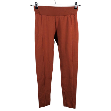 Unisex NOSH - Retuusid, suurus 38 - Pruun ()